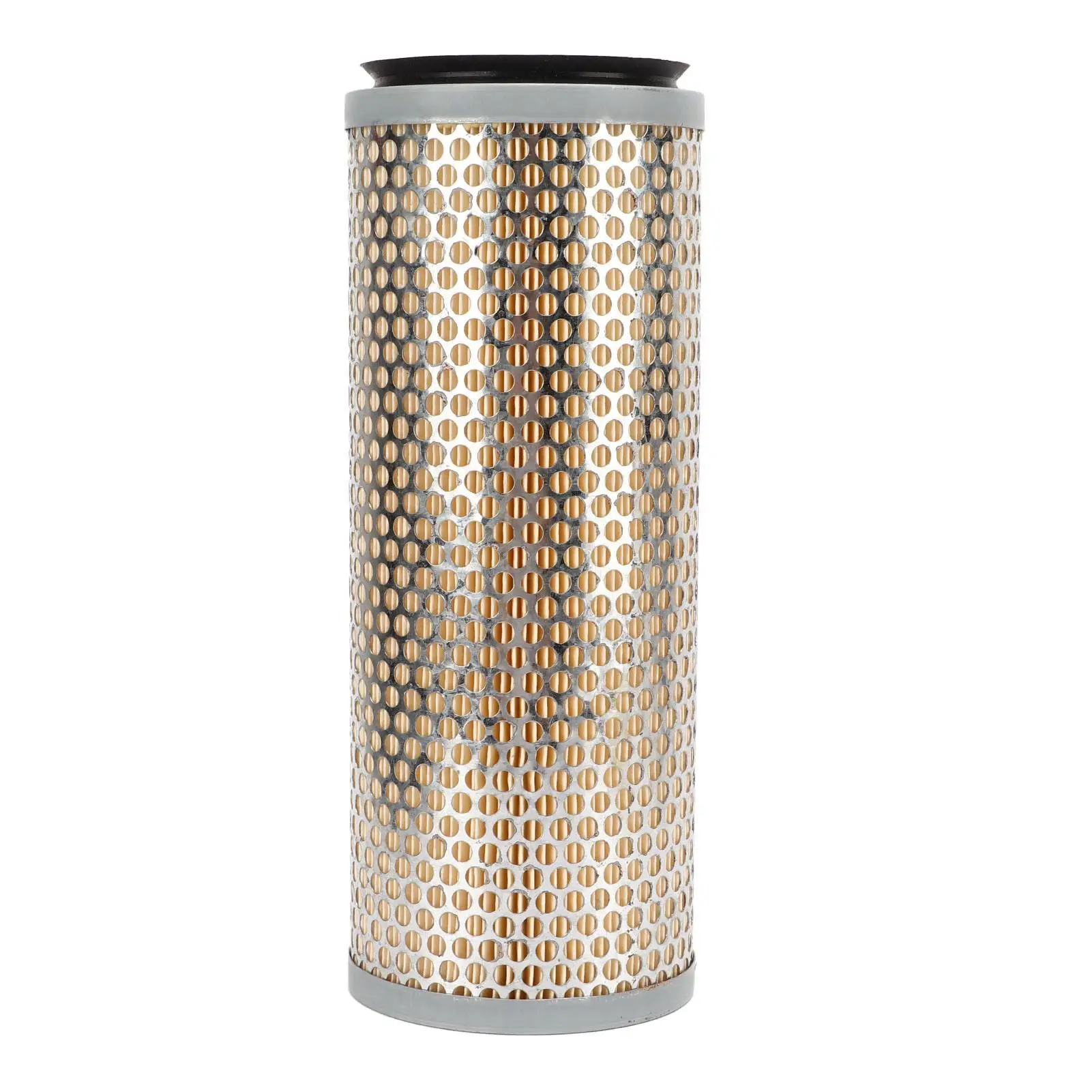 

Air Filter Reliable 20873675 Simple Installation for