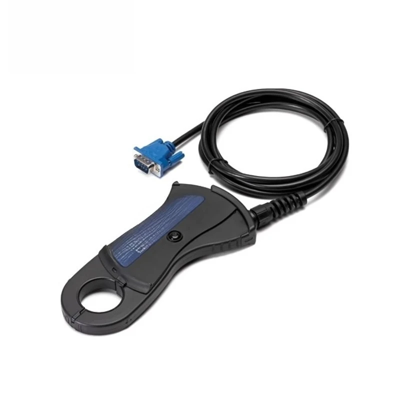 Ac/Dc Current Probe…