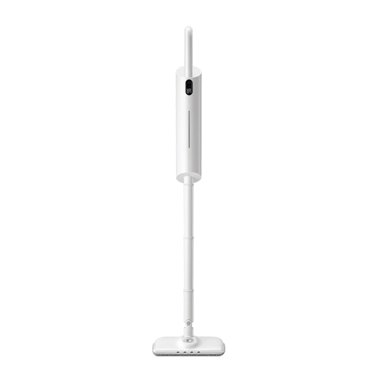 

6 in 1 Electric Power Source Steam Cleaner Indoor Best Wholesale Household Mopping Machine Multi-functional Steam Sprayer
