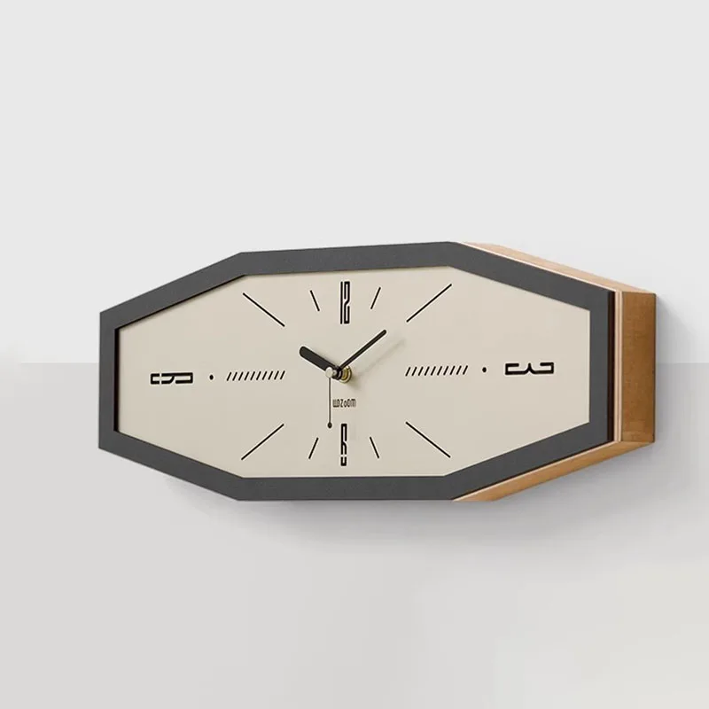 Jc Simple Retro Sty…