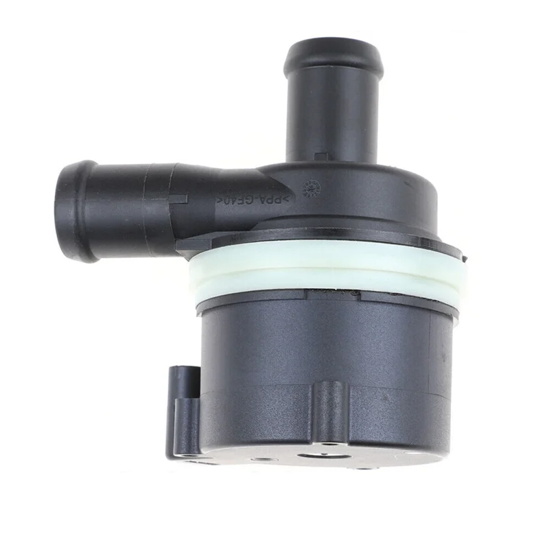 

Точная автомобильная система охлаждения 12 В, электронный вспомогательный водяной насос для A1 A4 A5 A6 A7 Seat Skoda VW Jetta Polo 6R0965561A