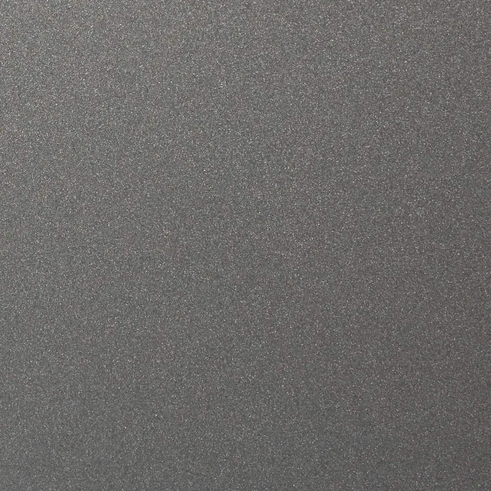 مجموعة أدوات خبز غير لاصقة مكونة من 5 قطع من راشيل راي مع مقابض: مقالي الخبز والورق ومقلاة الخبز باللون الرمادي