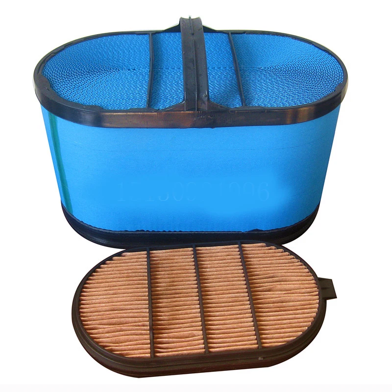 

Air filter 28130-7w101 28130-7w100