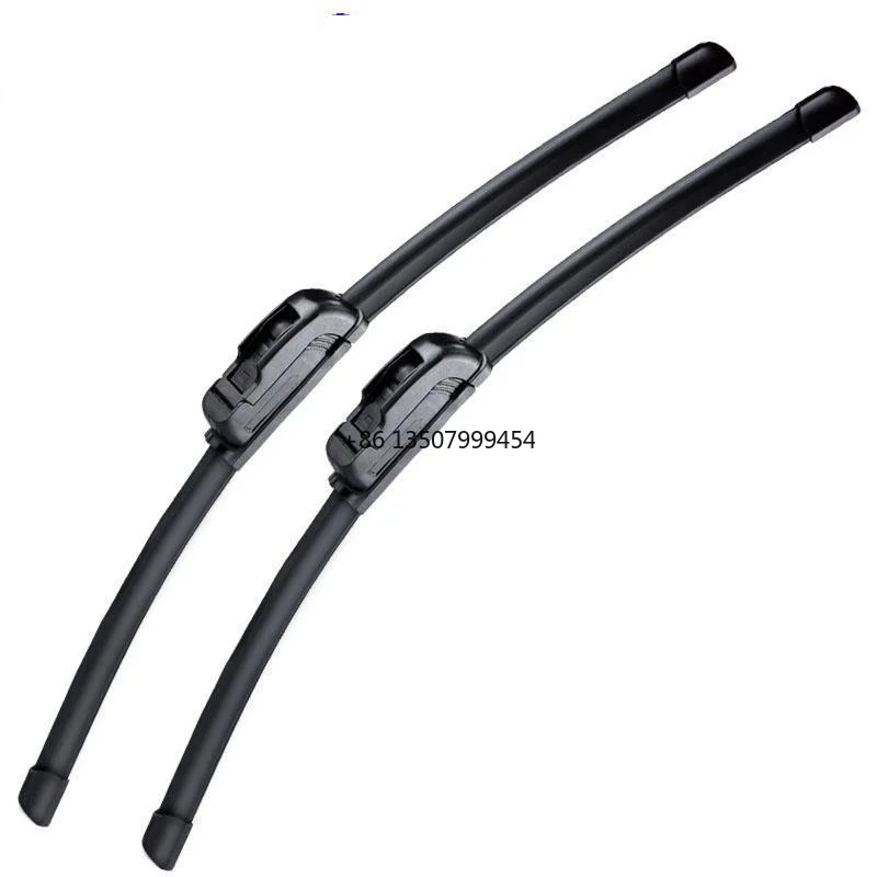 

Good Quality Wiper No Noise Suitable for Japan Car Europe Car