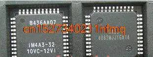 

100% NEW High quality products IM4A3-32-10VC-12VI IM4A3-32-10VC-12V1