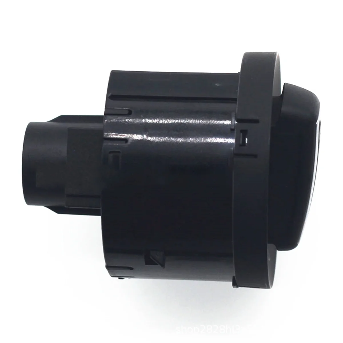 

N30R_5G0941431B Headlight Switch Knob for VW Golf 7 MK7 Polo Tiguan T-Roc