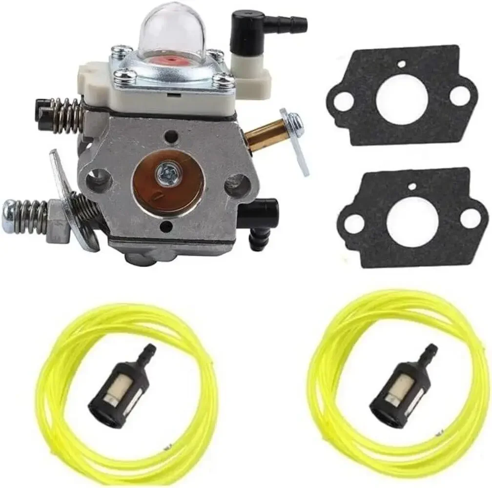 Carburetor for Walbro WT-990 WT-771 WT-813 WT-990-1 Baja 5B 5T 5SC OPFBA288