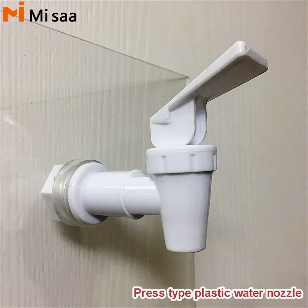 Water Nozzle Multi-functional Durable Sturdy Sustainable Innovative Time-saving Easy-to-install Water Nozzle Home Brewing