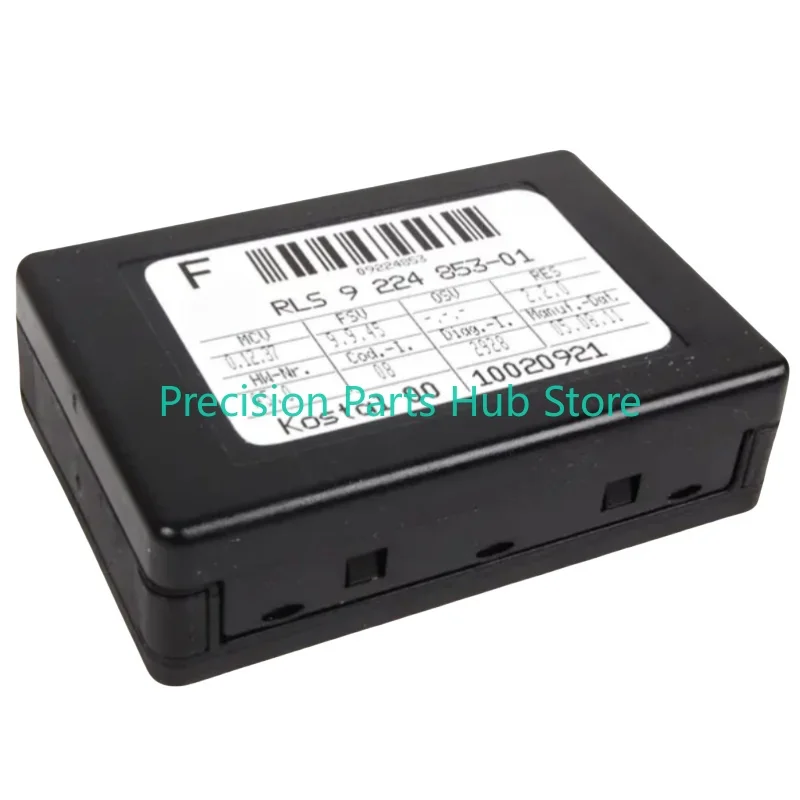 

OEM 61359224853 Rain Light Sensor Light Sensor For BMW E81 E87 E88 E82 E90