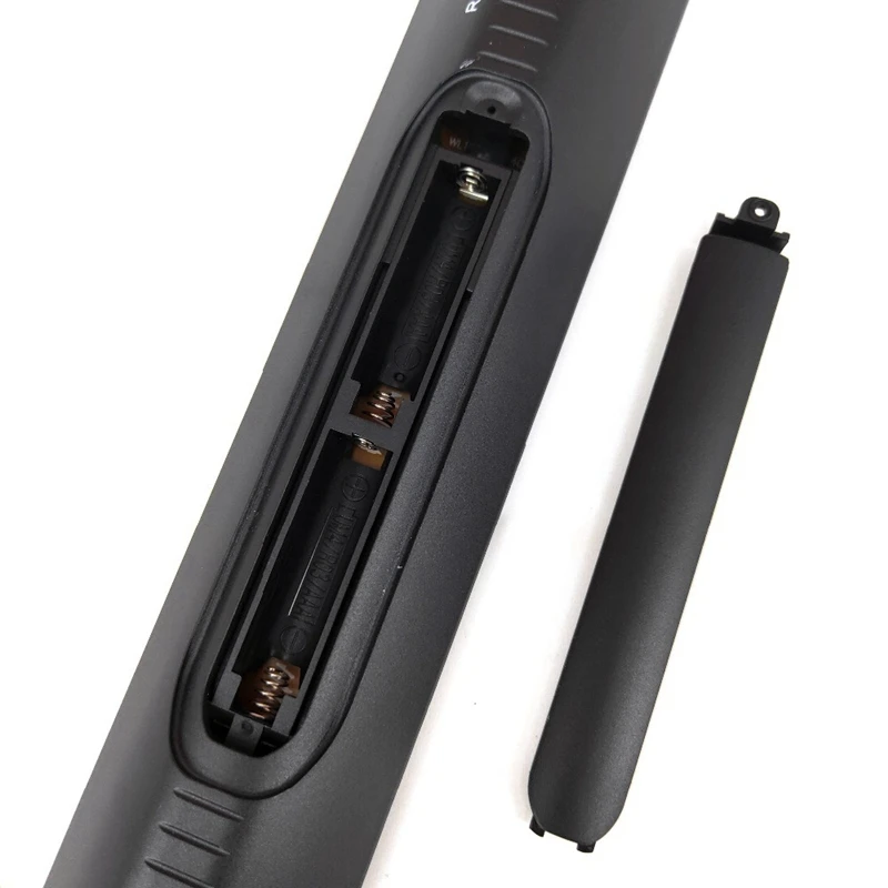 Télécommande universelle RC43137P, pour Vestel BUSH Digihome Finlux Electric