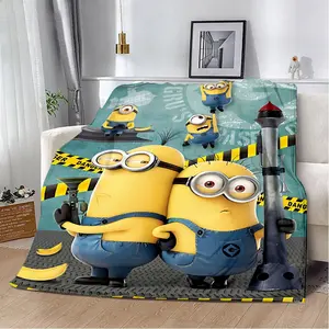 7 en çok satan, battaniye, köleler - №5