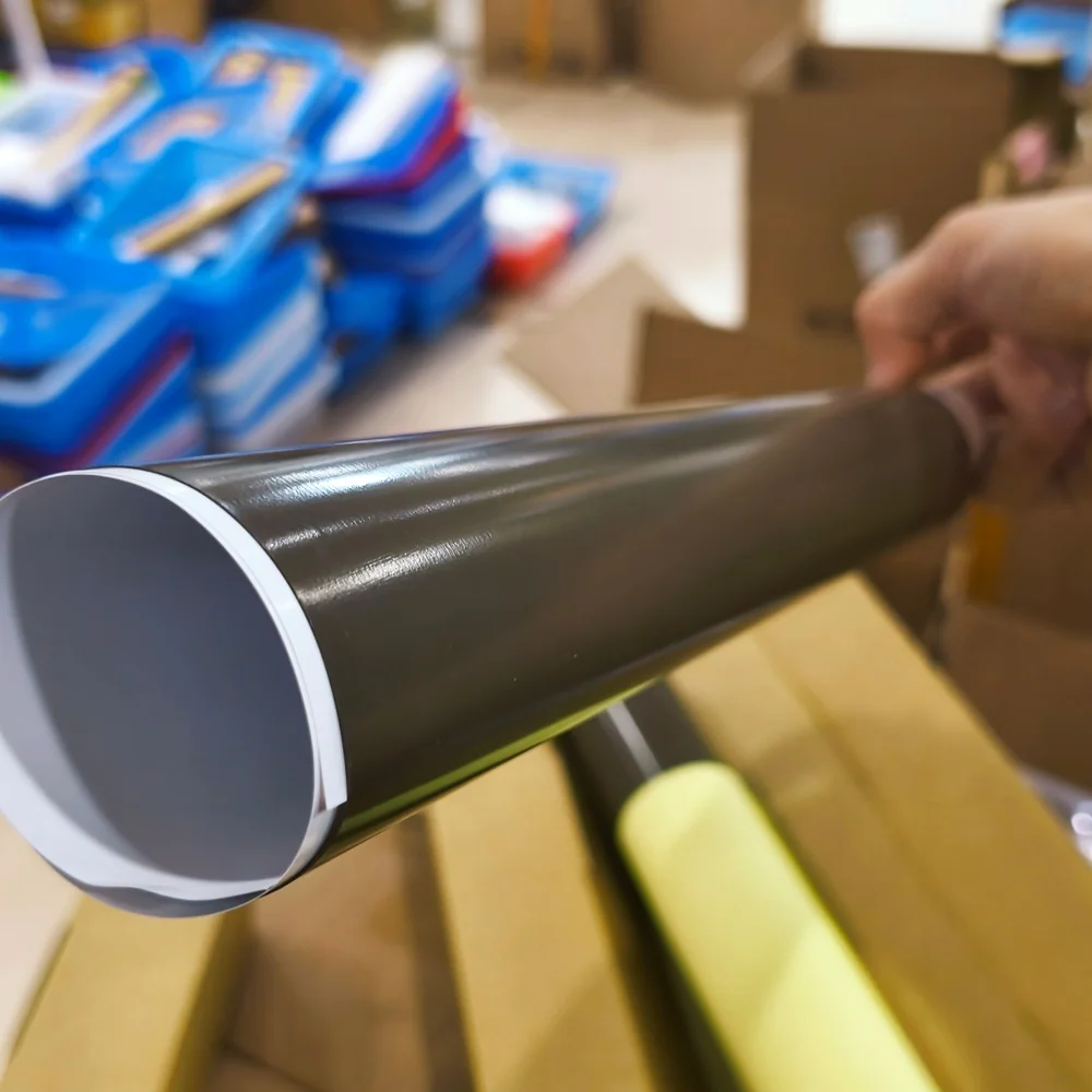 

1 шт. рукава для термофиксатора для Konica Minolta bizhub C220 C224 C280 C284 C360 C364 C454 C451 C452 C552 C650 C652 термофиксатор/