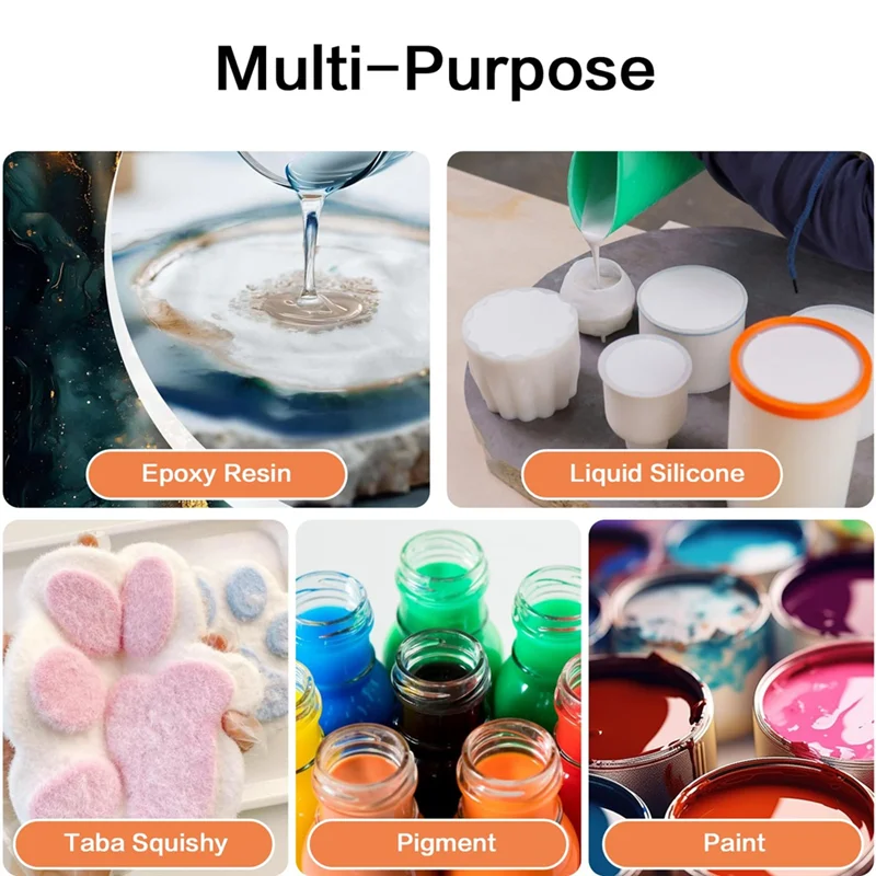 Thumbnail 3 - #13 Stand Mixers Comparison Guide