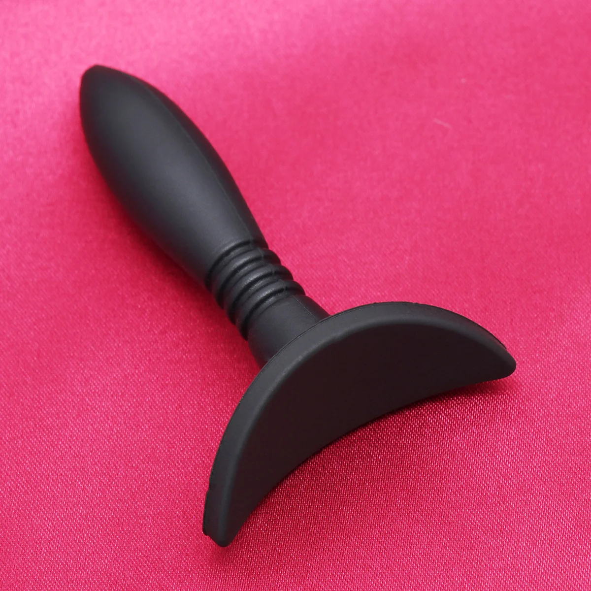 

1Pcs Eye Shadow Stamp Handle Premium Material Easy Create Beautiful Colors Eyeshadow Seconds Perfect Beginners Makeup Artist