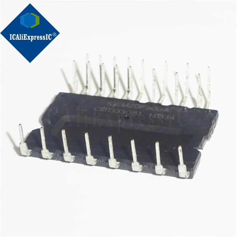 1piece IGCM06F60GA IGCM06F60G MODULE