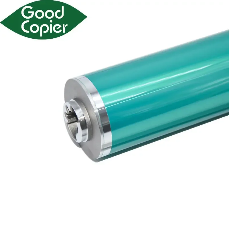 

1PCS KATUN OPC Drum For KONICA MINOLTA Bizhub Pro C5500 5501 C6500 C6000 C7000 C1060 1070 2060 2070 3070 DU104 DU105 DR610 Drum