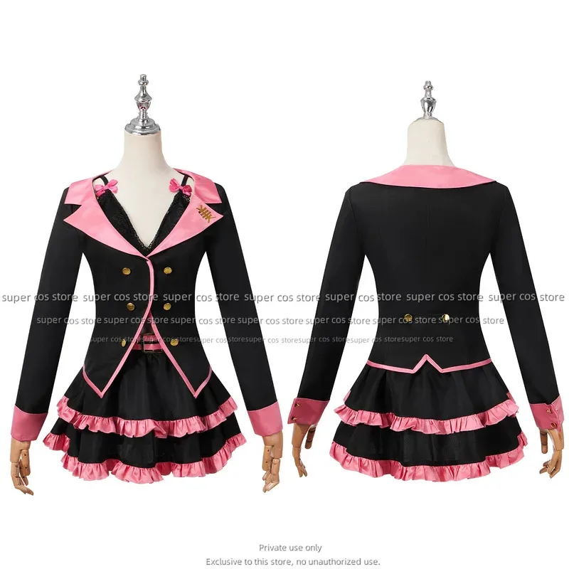 disfraz-de-cantante-virtual-vocalo-uniforme-con-peluca-vestido-midi-japones-para-principiantes-futuro-halloween-carnaval-ropa-de-fiesta-nocturna
