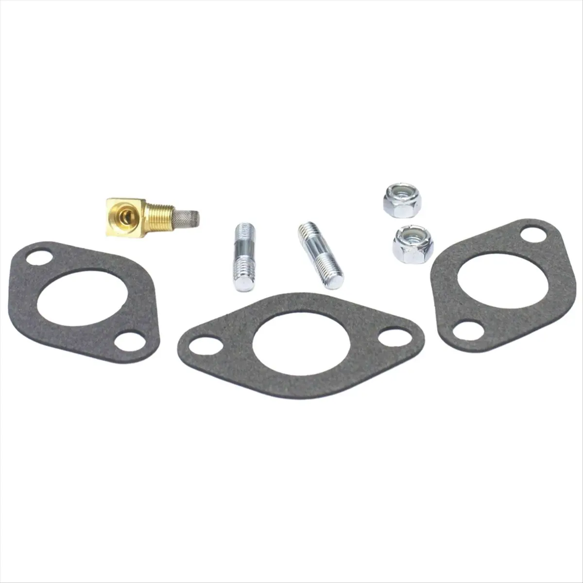 carburador-de-alta-resistencia-40f-plateado-para-tractor-massey-ferguson-to35-mf35-f40-mh50-piezas-y-accesorios-automotrices