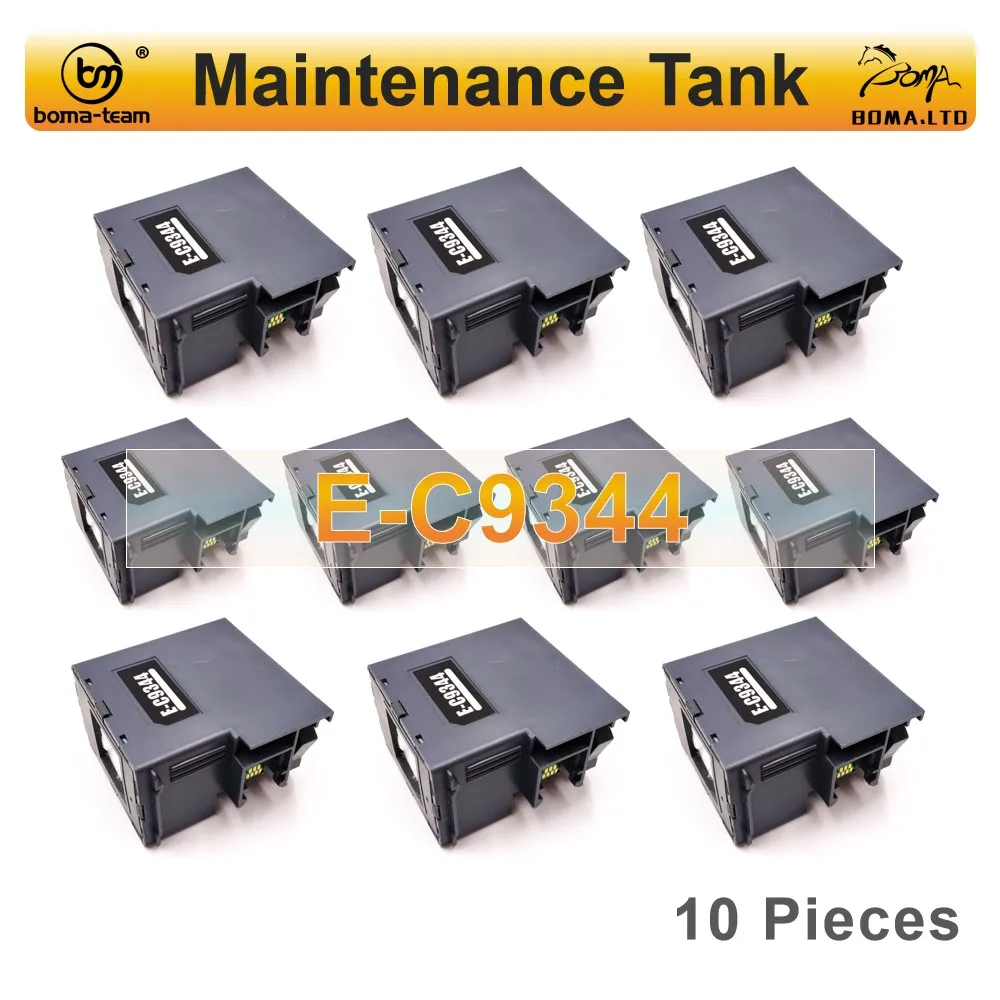 boma-team-c12c934461-ink-maintenance-box-c9344-for-epson-xp-2101-4101-2100-2105-wf-2810-2851-l3550-l5590-printer-tank-cartridge
