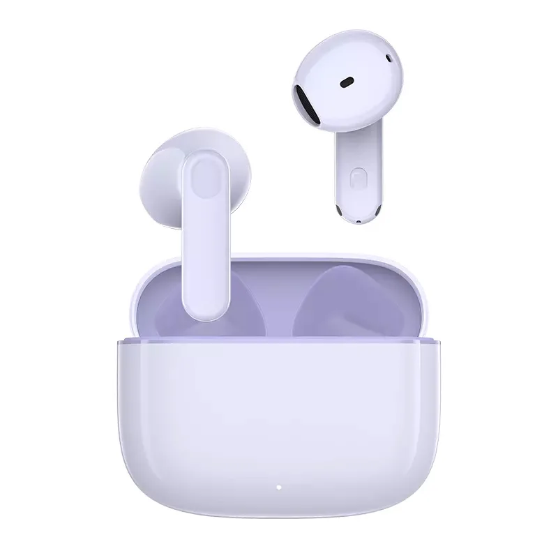 سماعة رأس بلوتوث لاسلكية أصلية من Honor Pro-Selection GEG X7e Youth Edition لتقليل الضوضاء وعمر بطارية طويل #5