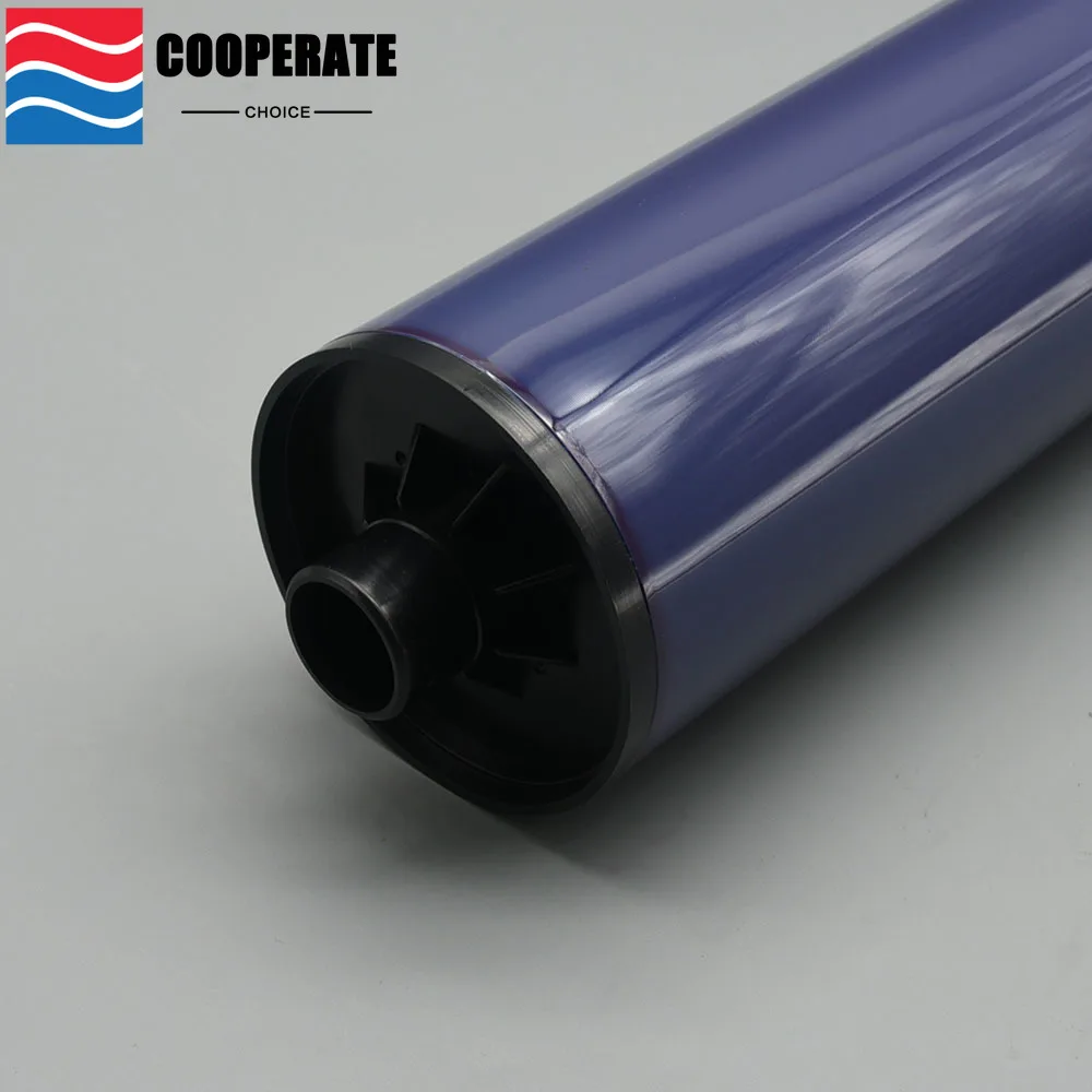 1X Japan Fuji 013R0…