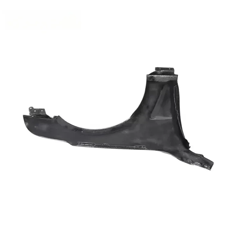 2019+ Car Modificat…