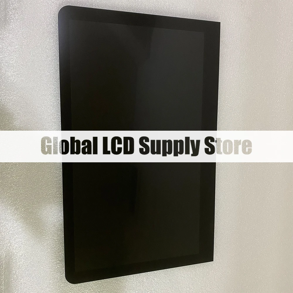 P1560FHF2MEAADAAA 15.6 Inch 1920*1080 LCD Screen Display Panel Replacement for Laptop Notebook LCD Screen Display Panel