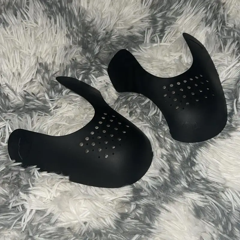 r2668-nuevo-protector-de-hormas-para-zapatos-antiarrugas-para-uso-diario-en-el-hogar-accesorio-para-zapatos-de-zhentaiyuan