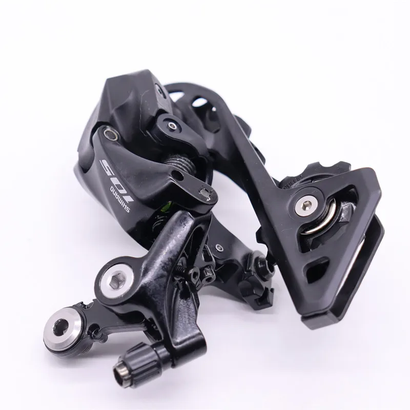 シマノ105 rd R7000リアディレイラー2 × 11 22 10sロードバイクR7000