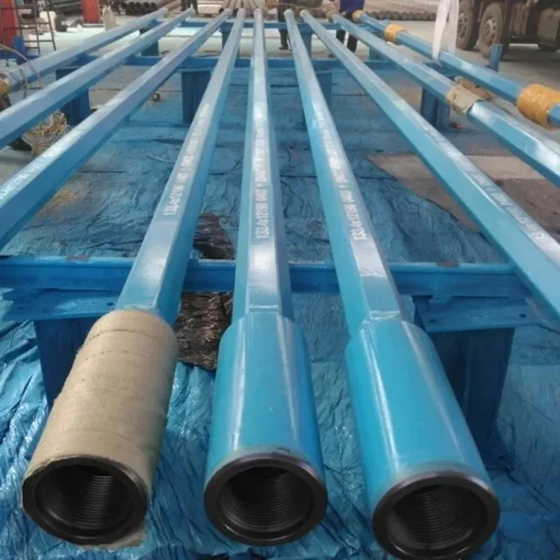 Api 7 Oil And Water… - image