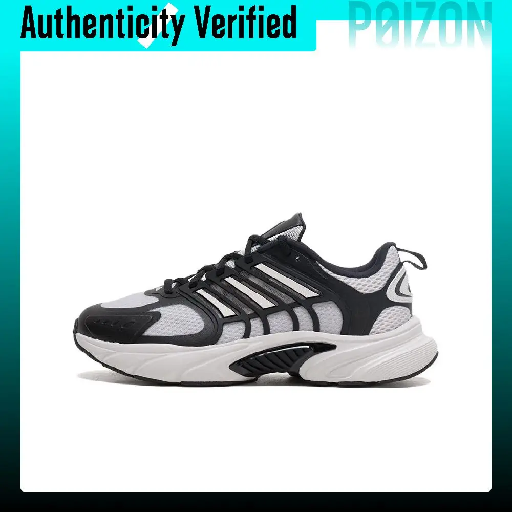 adidas-climacool-ventania-breathable-low-top-casual-running-shoes-unisex-black-white-jq4902