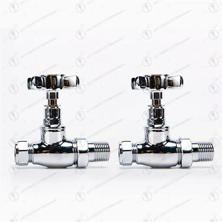 

Avonflow Angle Brass Globe Valve, Control Valve Price, 15 Mm X 1/2 ", C00001