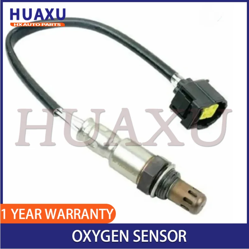 

0065422018 0045425318 Air Fuel Oxygen Sensor for Mercedes Benz C-Class CLS E-Class S-Class Coupe Smart Fortwo Cabrio