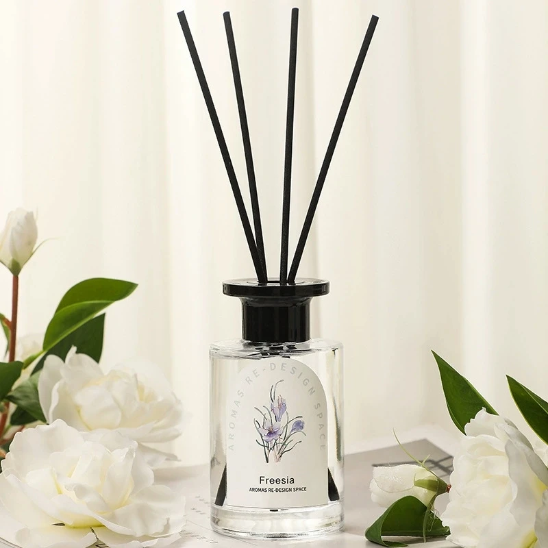 120ML Plant Aromatic Vine Aromatherapy Ornament