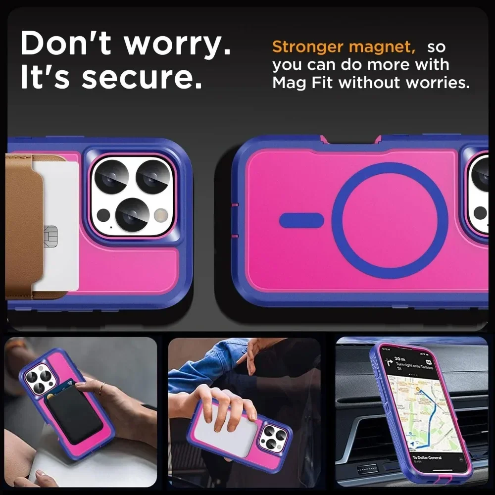 Thumbnail 2 - #32 Cheap iPhone 13 Cases Worth Buying