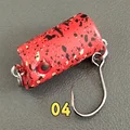 keli-set-05
