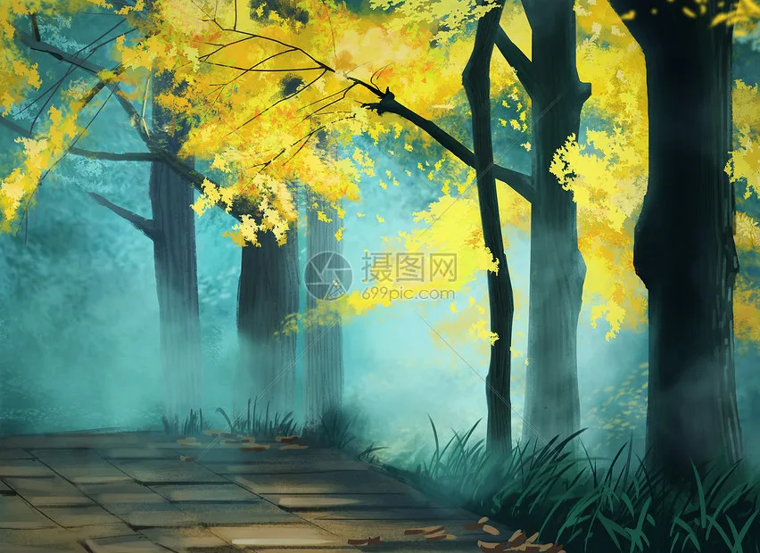 

4pcs 120mm Metal 1.9" Beadlock Wheel Rim Rubber Tire Set for 1/10 RC Crawler Car Trxs TRX4 RC4WD D90 Axial SCX10 II III MST