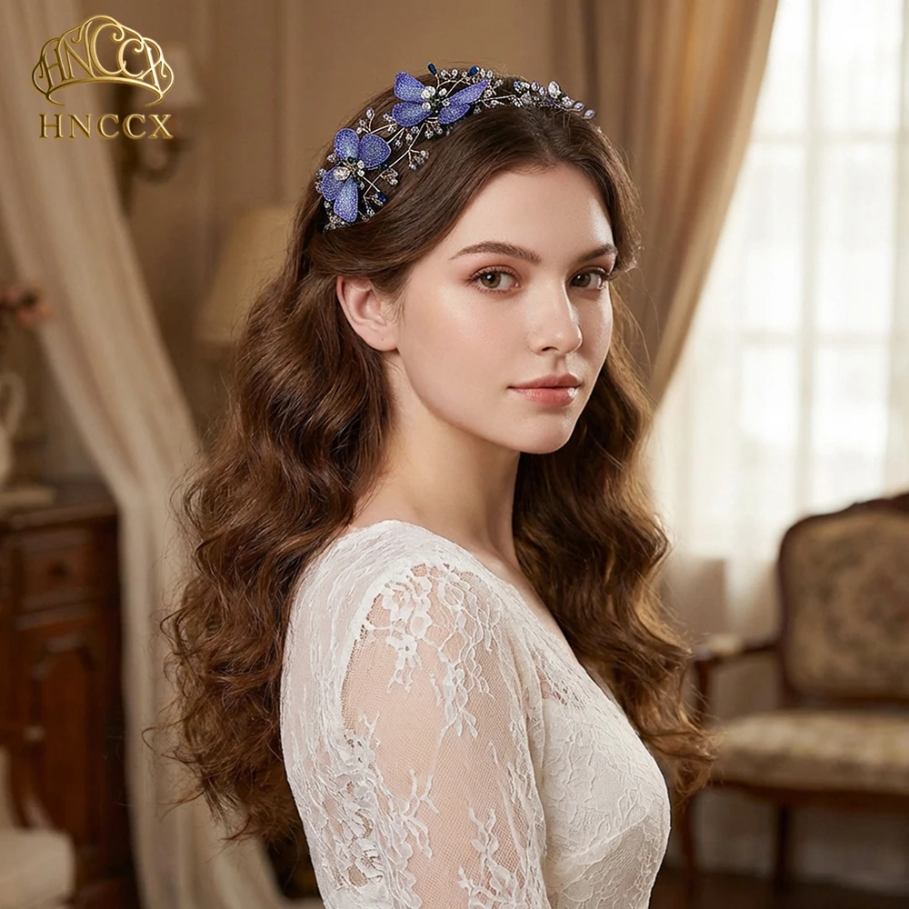 hnccx-elegant-artificial-crystal-butterfly-hairhoop-fashion-fairy-style-bridal-headband-wedding-women's-hair-accessories-a413