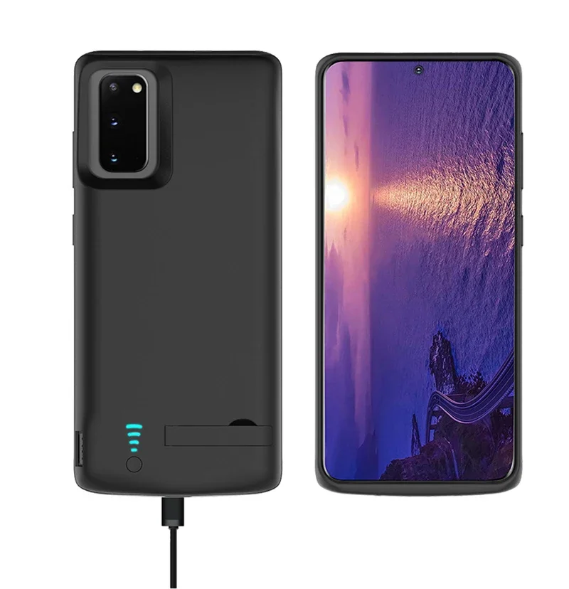 Рисунок 4 - Для Samsung Galaxy S25 Ultra S24