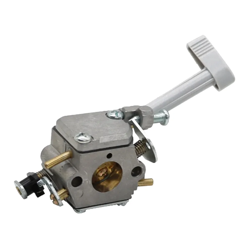 

Комплект карбюратора топливной системы для рюкзака Bp42, совместимый с RY08420, для деталей RY08420A 308054079 308054093