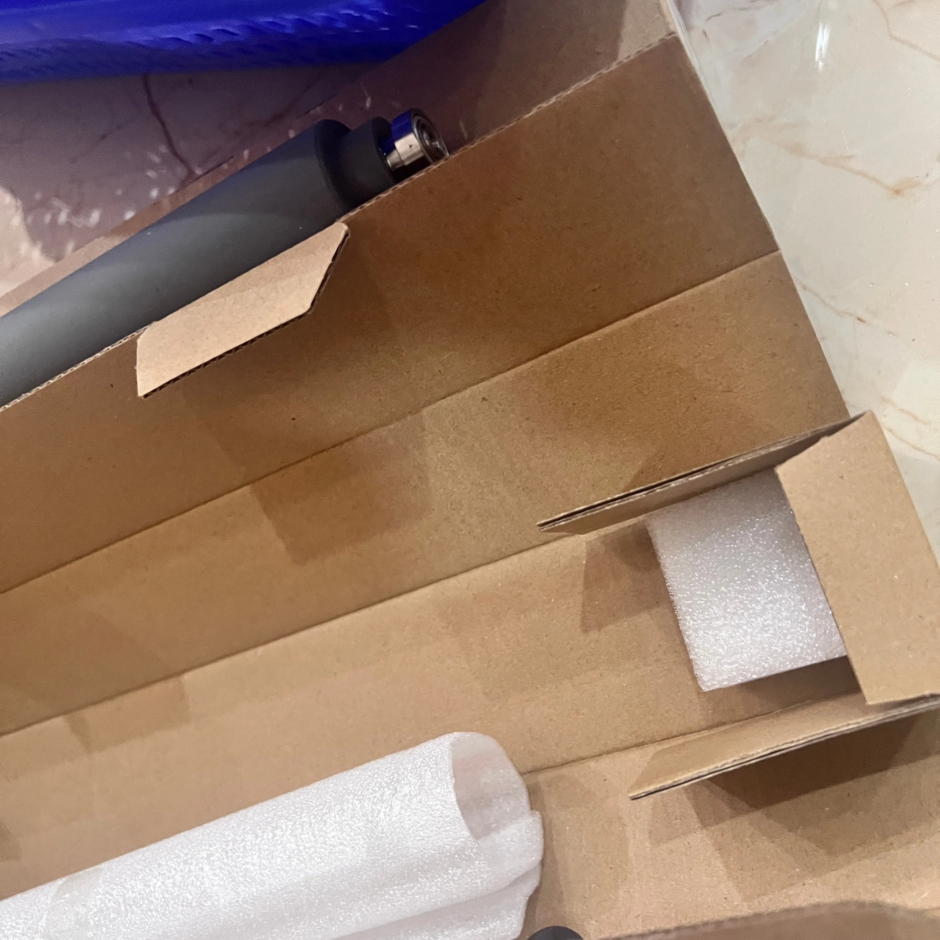 

1PCS A3 Pressure Roller 023-74068 Roll For Riso RV 3650 3660 3690 5690 RZ 370 390 570 EV 3750 3760 3790 5790 EZ 370 390 570 590