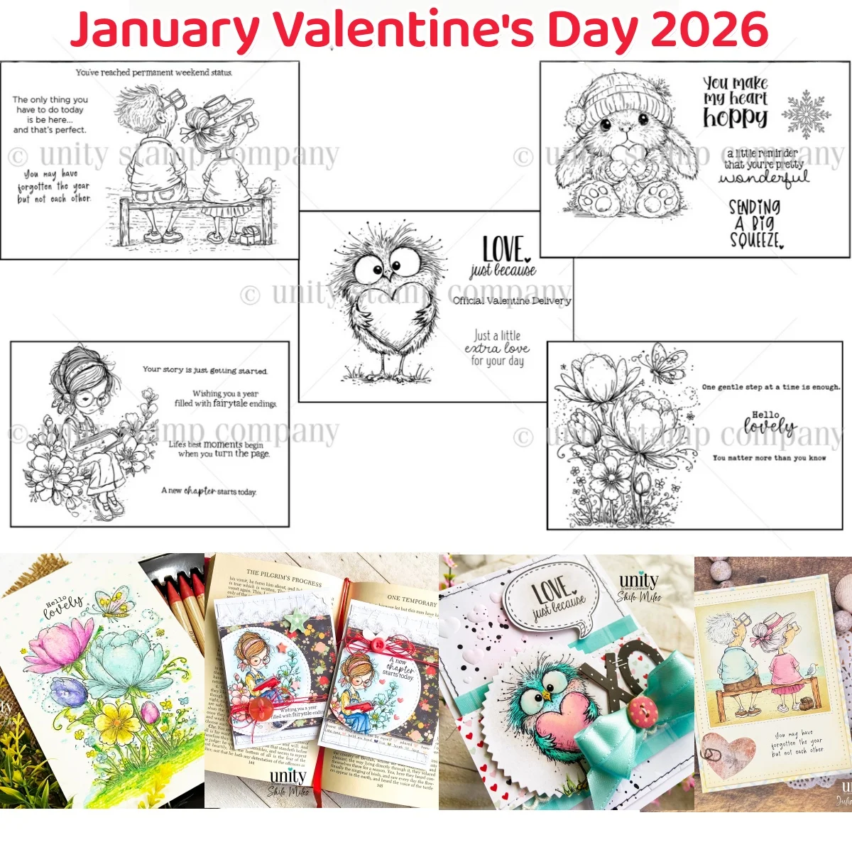 Flores menina corações selos claros corte dados conjunto para diy fazendo cartão scrapbook papel em relevo artesanato decoração 2026 dia dos namorados novo
