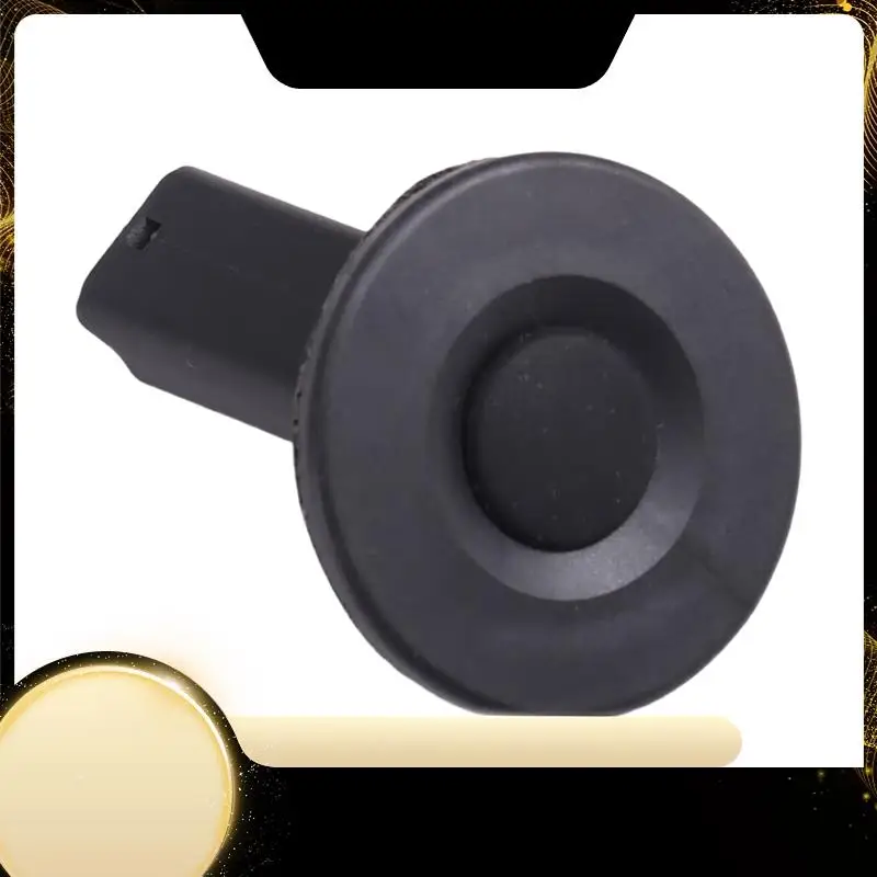 For Dacia Spring EX…