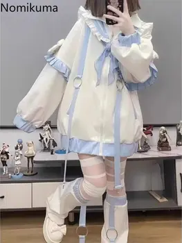 10 best sales Áo thủy thủ - №8