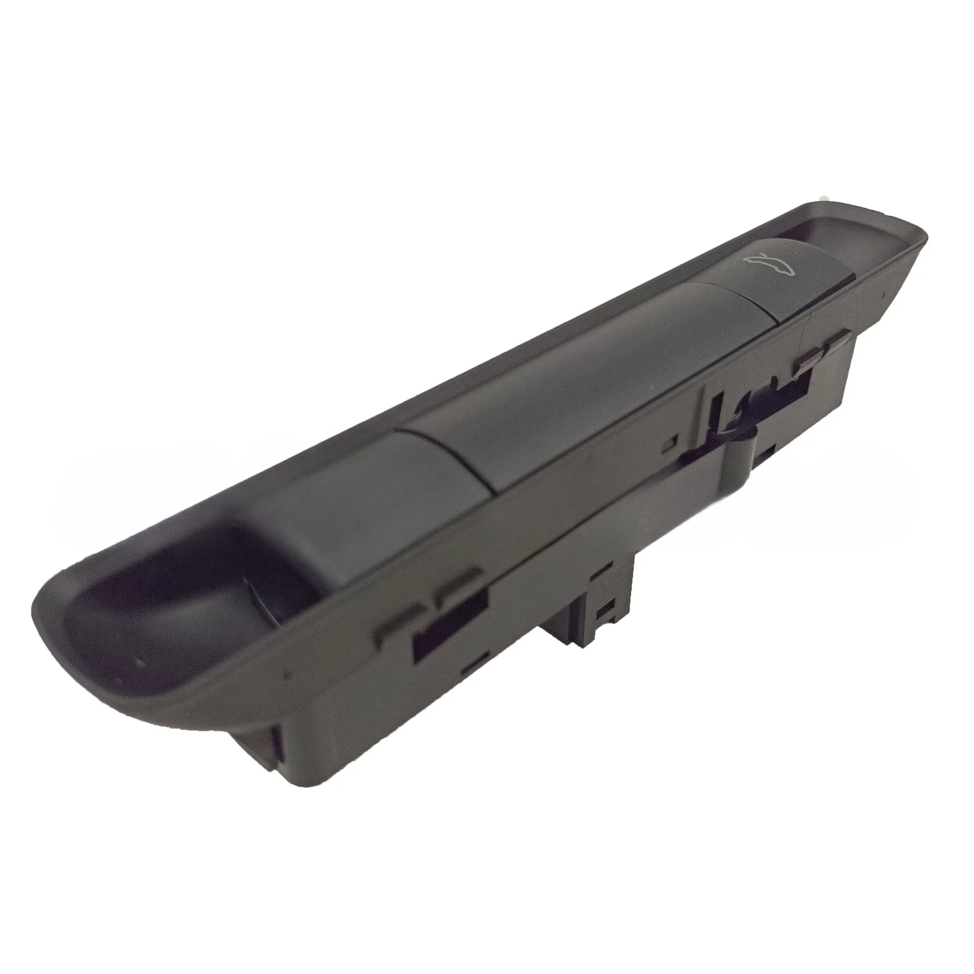 

1PC Suitable for 911 luggage compartment lid release switch 99761310502A05