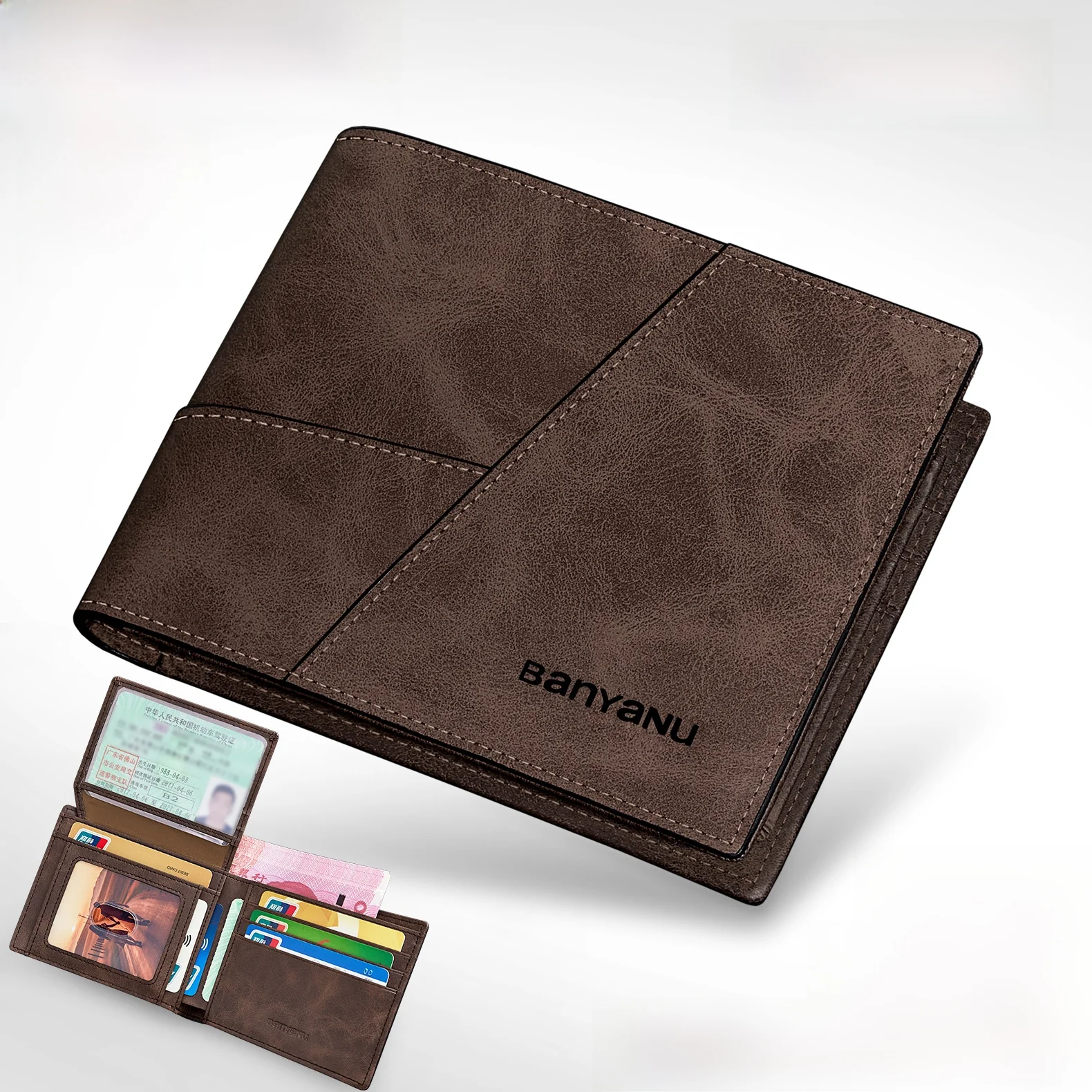 nueva-cartera-de-cuero-de-tres-capas-2026-cartera-horizontal-corta-para-hombre-tarjetero-cartera-para-mujer-diseno-integr