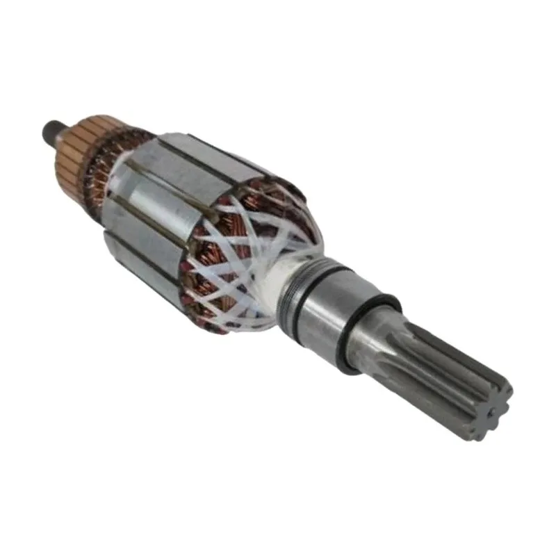 abru-pour-1614011100-armature-de-remplacement-110v-pour-gsh27-pour-gsh27vc-pieces-d'outil-electrique-rotatif-pour-marteau-de-demolition