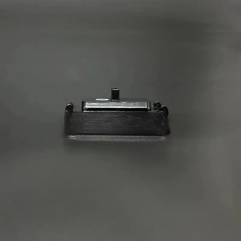 

2Pcs/set Seat for Altea Ibiza Arosa Cordoba Toledo Leon Car LED License Plate Number Light Popular