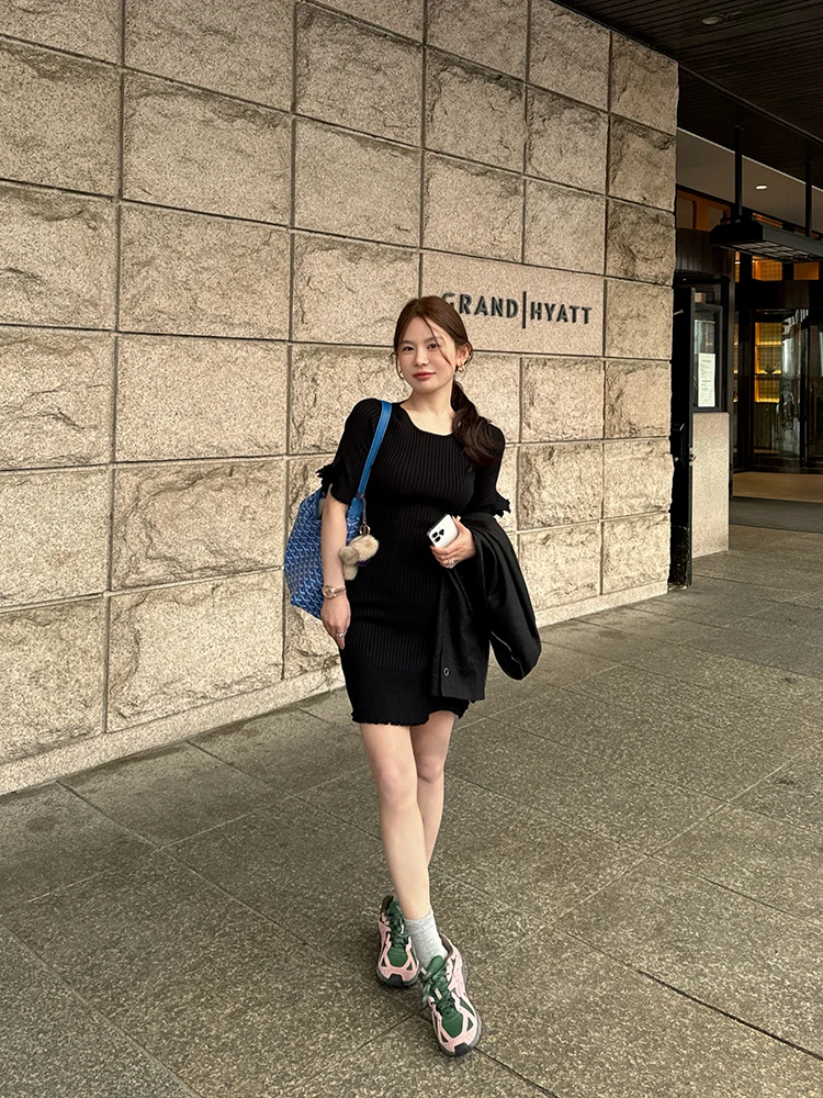 Wxlstudio 2025 New … - image