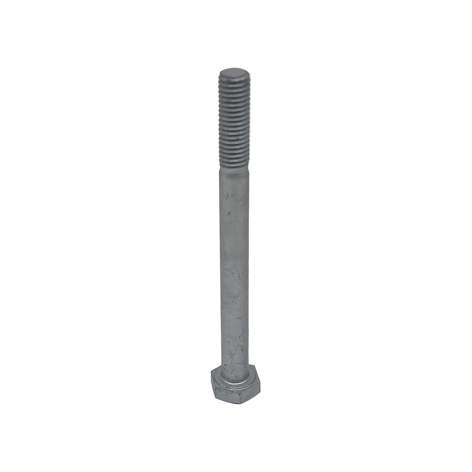 Antriebsradbolzen M10×115 passend für OD 650 800 1000ccm, Teilenummer 21040301902 – Detail 3